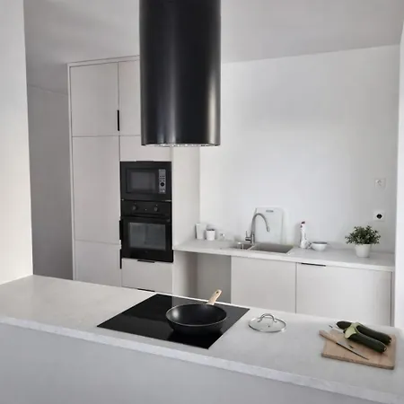 Rezidencia Pri Kastieli 5 Sokolany