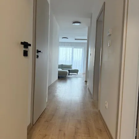 Rezidencia Pri Kastieli 5 * Sokolany