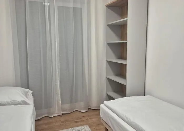 Rezidencia Pri Kastieli 5 * Sokolany