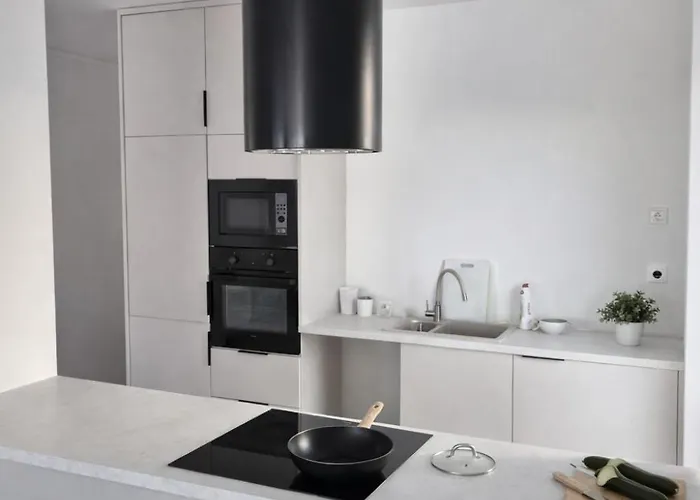 Rezidencia Pri Kastieli 5 Sokolany