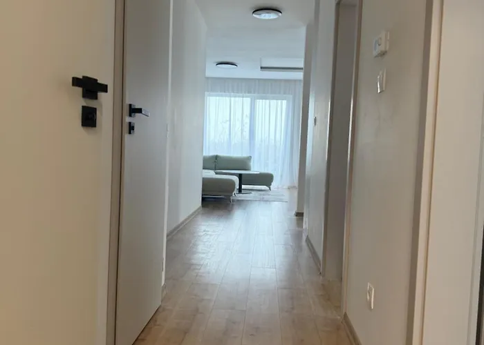 Rezidencia Pri Kastieli 5 * Sokolany